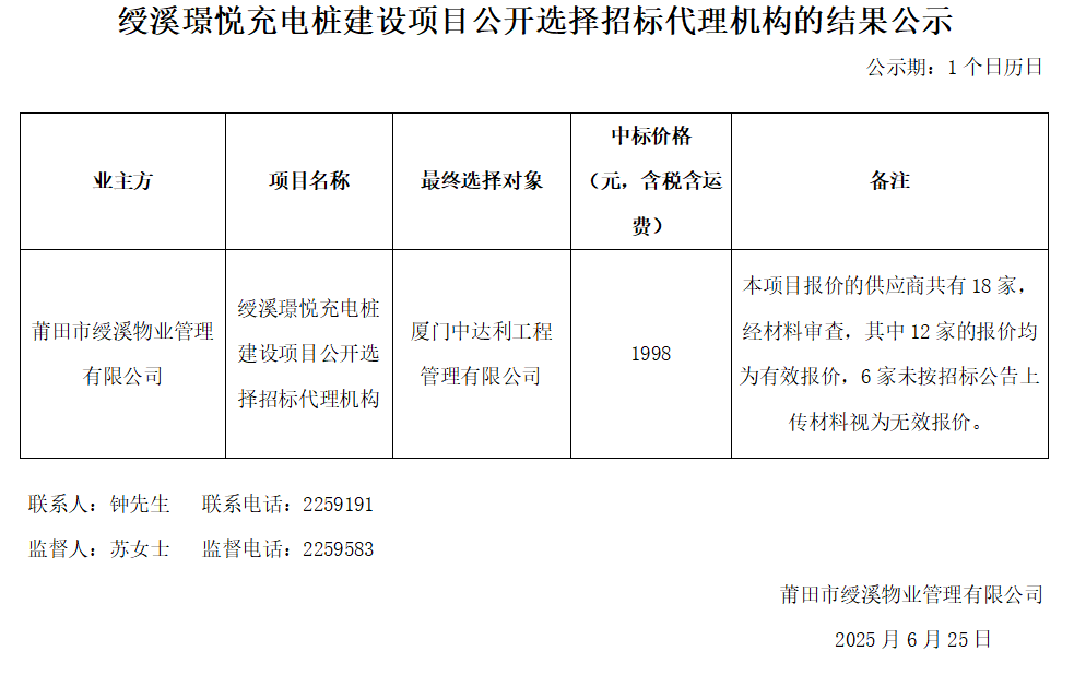 企業(yè)微信截圖_17508155497320.png